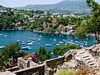 Ischia.jpg